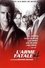 L'arme fatale 4