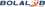 BolaLob