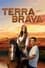 Terra Brava photo