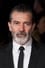 Antonio Banderas photo