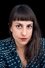 Marcela Lordy photo