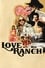 Love Ranch photo