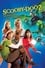 Scooby-Doo 2: Monsters Unleashed photo