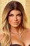 Teresa Giudice photo