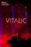 Vitalic - Concert aux Vieilles Charrues photo