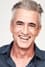 Dermot Mulroney