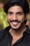 Mohsin Abbas Haider photo