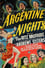 Argentine Nights photo