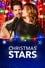 Christmas Stars photo