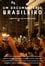 Um Documentário Brasileiro photo