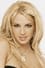 Britney Spears photo