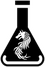 Draco Labs Avatar