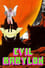 Evil Babylon photo