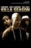 Killa Season photo