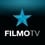 Neighbors 2: Sorority Rising (2016) movie is available to buy on Filmo TV