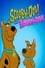 Scooby-Doo and Scrappy-Doo photo