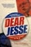 Dear Jesse photo