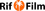 Rif Film