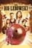 The Big Lebowski photo