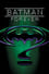 Batman Forever photo