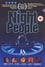Night People photo