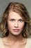 Rose Reynolds as Sarah in Wasted