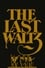 The Last Waltz photo