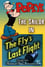 The Fly's Last Flight photo