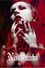Red Scream Nosferatu photo