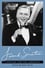 Frank Sinatra: Concert for the Americas photo