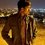 Jawad Asif Avatar