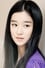 Seo Ye-ji photo