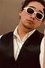 Tanner Rapal photo