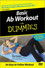 Basic Ab Workout for Dummies