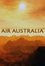 Air Australia photo