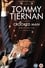 Tommy Tiernan: Crooked Man photo