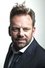 Maarten Veldhoven