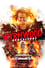 Wyrmwood: Apocalypse photo