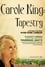 Carole King - Tapestry: Live in Hyde Park photo