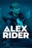 Alex Rider photo