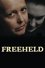 Freeheld photo