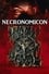 Necronomicon photo