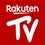 Eternals (2021) movie is available to rent on Rakuten TV