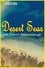 Desert Seas photo