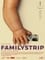 Familystrip photo