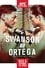 UFC Fight Night 123: Swanson vs. Ortega photo