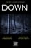 Down photo