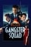 Gangster Squad photo