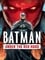 Batman: Under the Red Hood photo