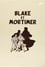 Blake and Mortimer photo